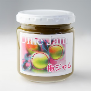 梅のお菓子（どら焼き・ジャム・甘露梅）といえば【小森梅選堂】
