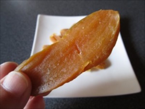 干し芋を美味しく食べたい方必見 ～おすすめの保管方法～