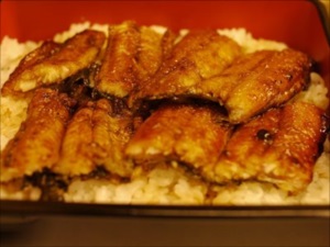 「梅干し＋うなぎ」実は根拠のない迷信だった！