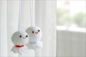 梅の雨と書いて「梅雨（つゆ）」と読むけど梅と関係あるの？